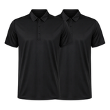Preto + Preto
