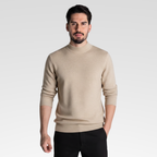 Suéter Masculino - Básico