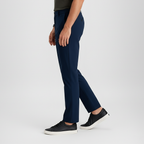 Calça Social Masculina - Kyson