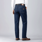 Calça Jeans Masculina - Clássica
