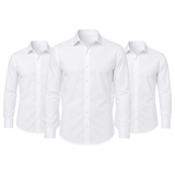 3x Branco