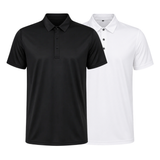 Preto + Branco