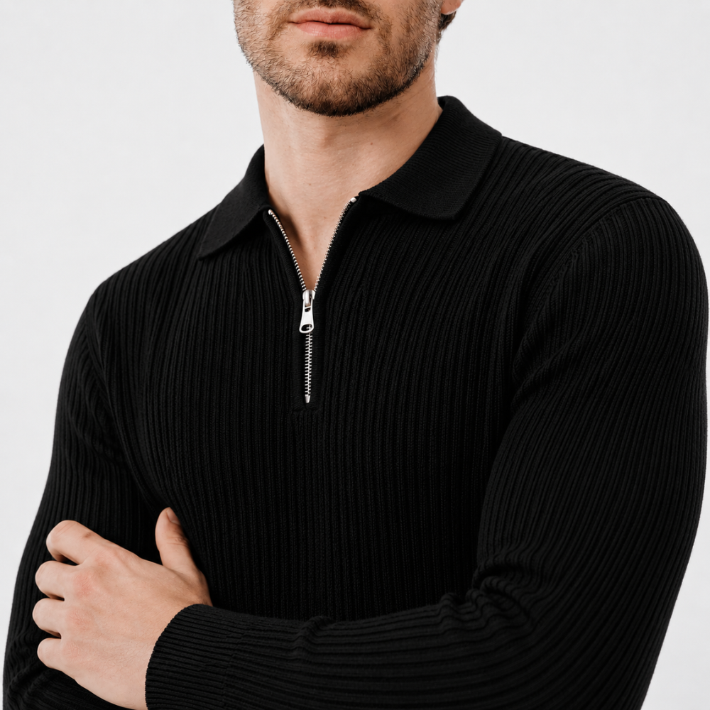 Suéter Masculino - Denmark