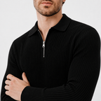 Suéter Masculino - Denmark