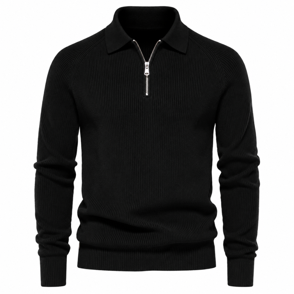Suéter Masculino - Denmark