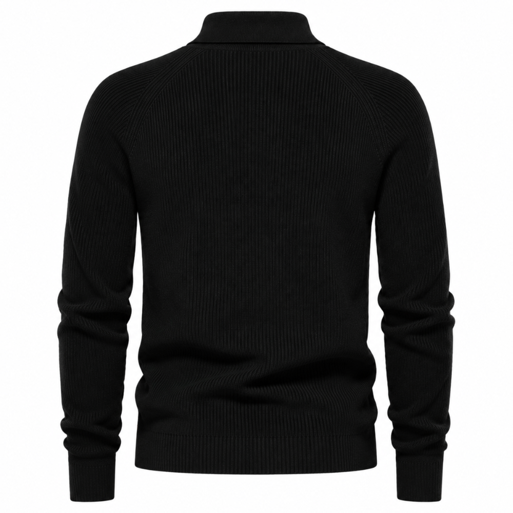 Suéter Masculino - Denmark