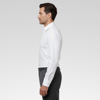 Camisa Social Masculina - Premium