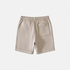 Bermuda Masculina de Linho - Portofino