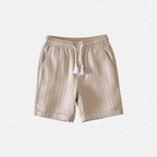 Bermuda Masculina de Linho - Portofino