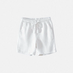 Bermuda Masculina de Linho - Portofino