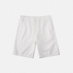 Bermuda Masculina de Linho - Capri