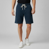 Bermuda Masculina Amalfi