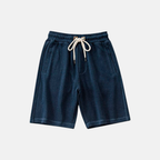 Bermuda Masculina Amalfi