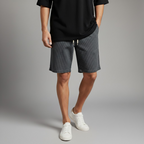 Bermuda Masculina Sorrento
