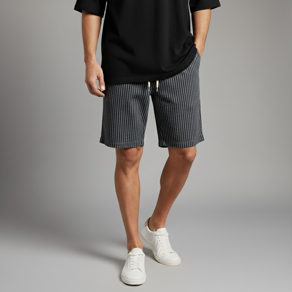 Bermuda Masculina Sorrento