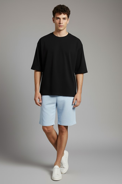 Bermuda Masculina Sorrento