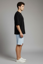 Bermuda Masculina Sorrento