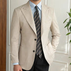 Blazer Masculino - Roma
