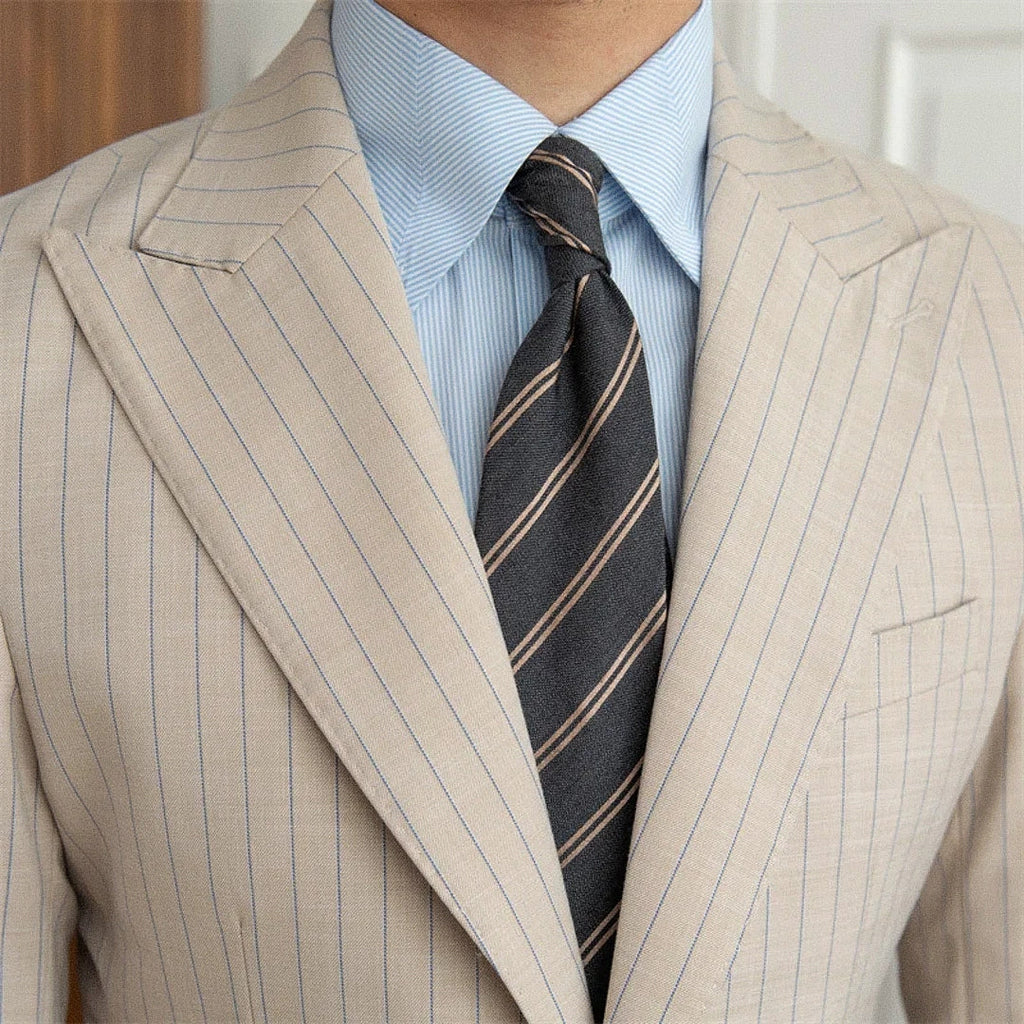 Blazer Masculino - Roma
