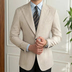 Blazer Masculino - Roma