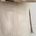 Blazer Masculino - Roma