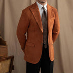 Blazer Masculino - Vienna