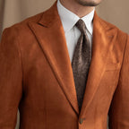 Blazer Masculino - Vienna