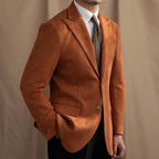 Blazer Masculino - Vienna