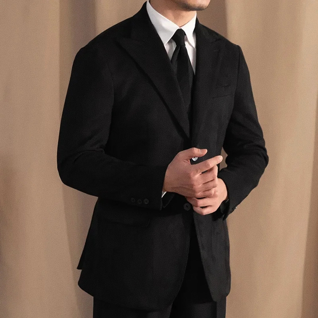 Blazer Masculino - Vienna