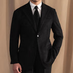 Blazer Masculino - Vienna