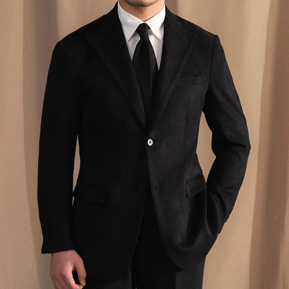 Blazer Masculino - Vienna