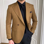 Blazer Masculino - Porto
