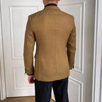 Blazer Masculino - Porto