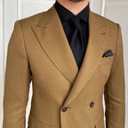 Blazer Masculino - Porto