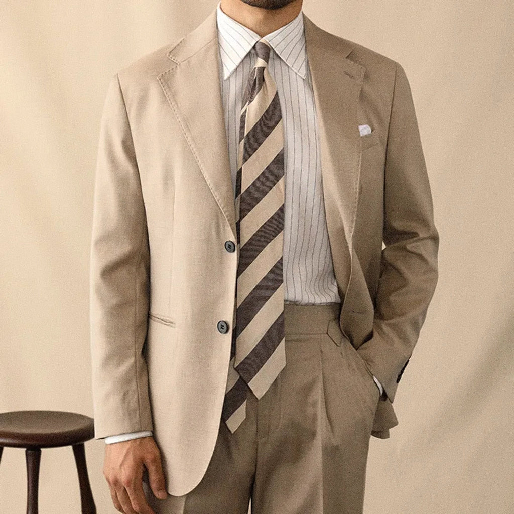 Blazer Masculino - Verona
