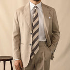 Blazer Masculino - Verona