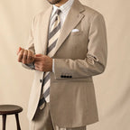 Blazer Masculino - Verona