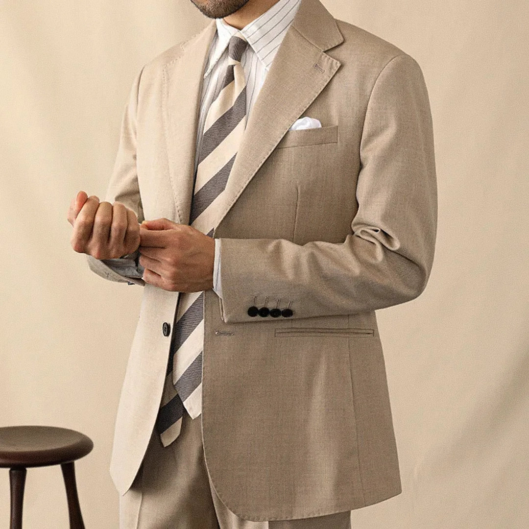 Blazer Masculino - Verona