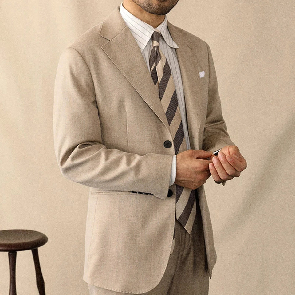 Blazer Masculino - Verona