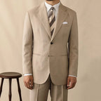 Blazer Masculino - Verona