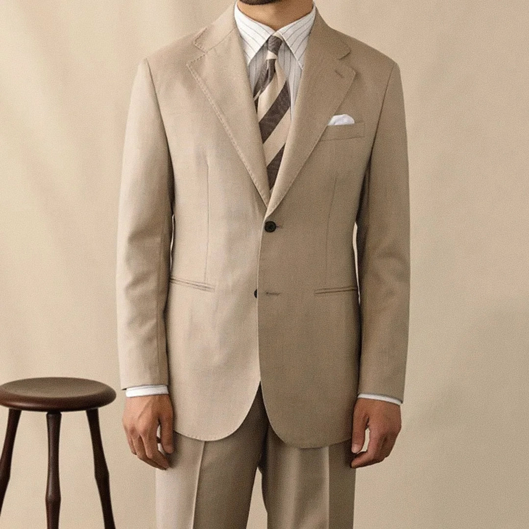 Blazer Masculino - Verona