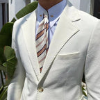Blazer Masculino - Madrid
