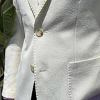 Blazer Masculino - Madrid