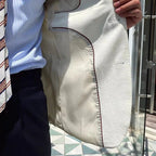 Blazer Masculino - Madrid