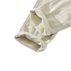 Calça Masculina de Linho - Carneiros