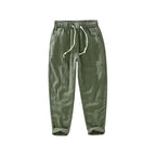 Calça Masculina de Linho - Carneiros