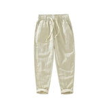 Calça Masculina de Linho - Carneiros