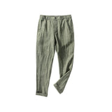 Verde Musgo