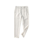 Calça Masculina de Linho - Capri
