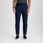 Calça Social Masculina - Kyson